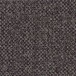 Standardmaestro 6007 carbon